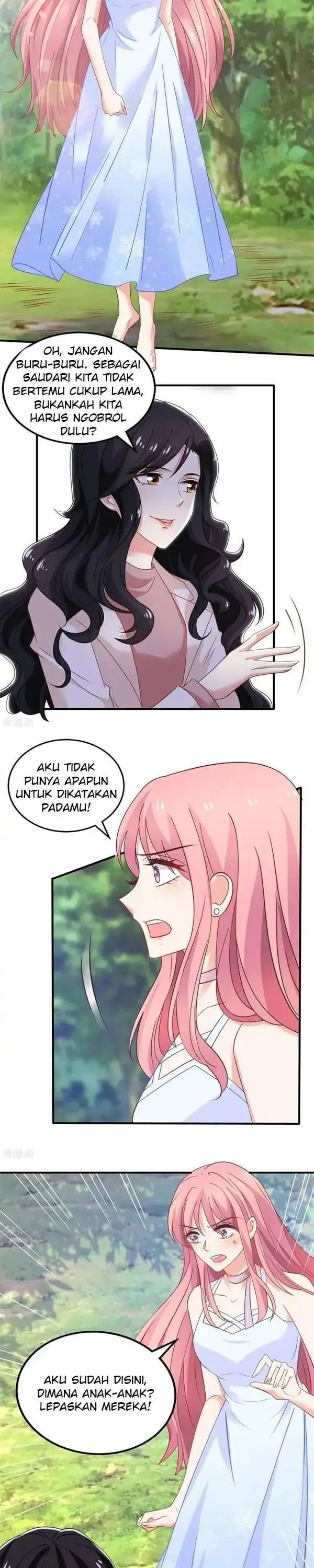 image-komik-take-your-mommy-home-chapter-277-6/12