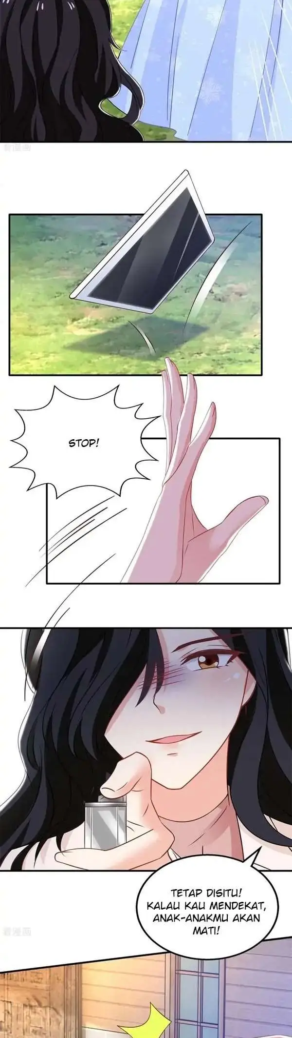 image-komik-take-your-mommy-home-chapter-277-7/12