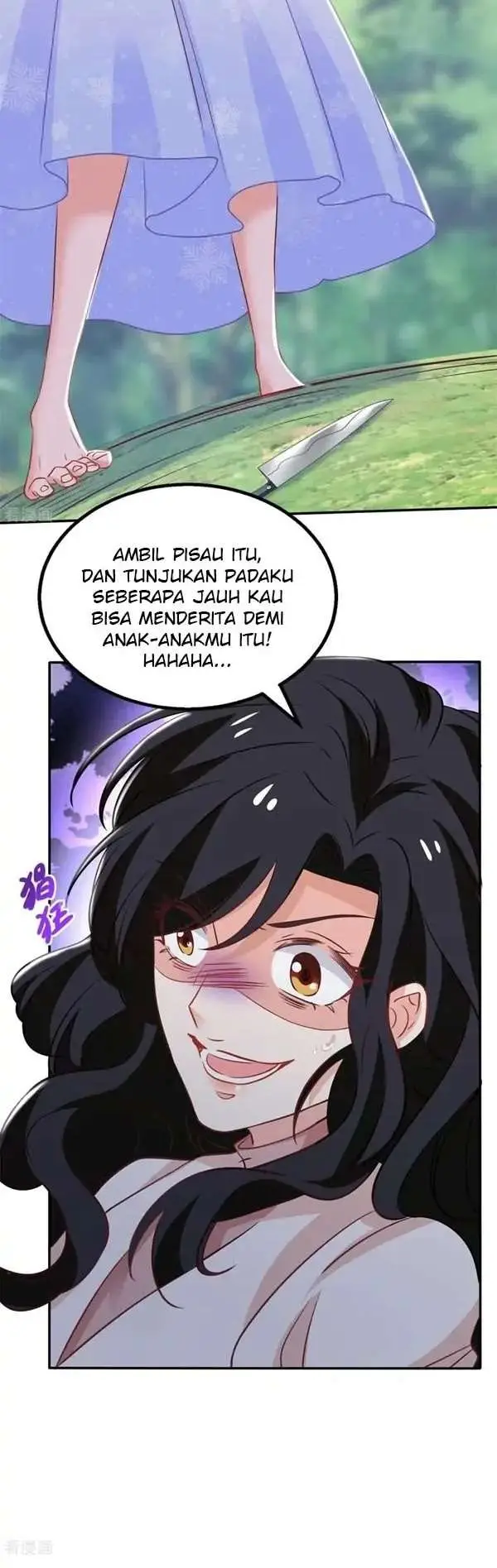 image-komik-take-your-mommy-home-chapter-277-11/12
