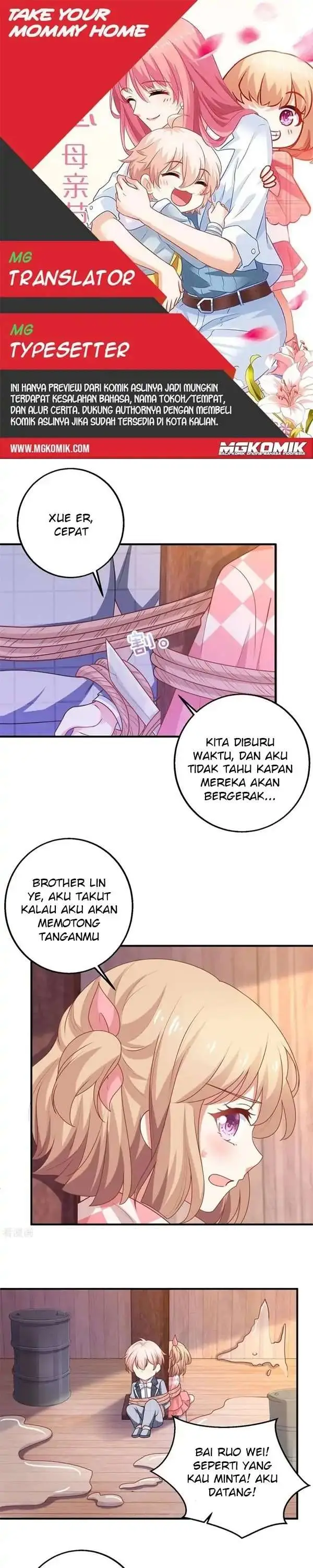 image-komik-take-your-mommy-home-chapter-278-0/12
