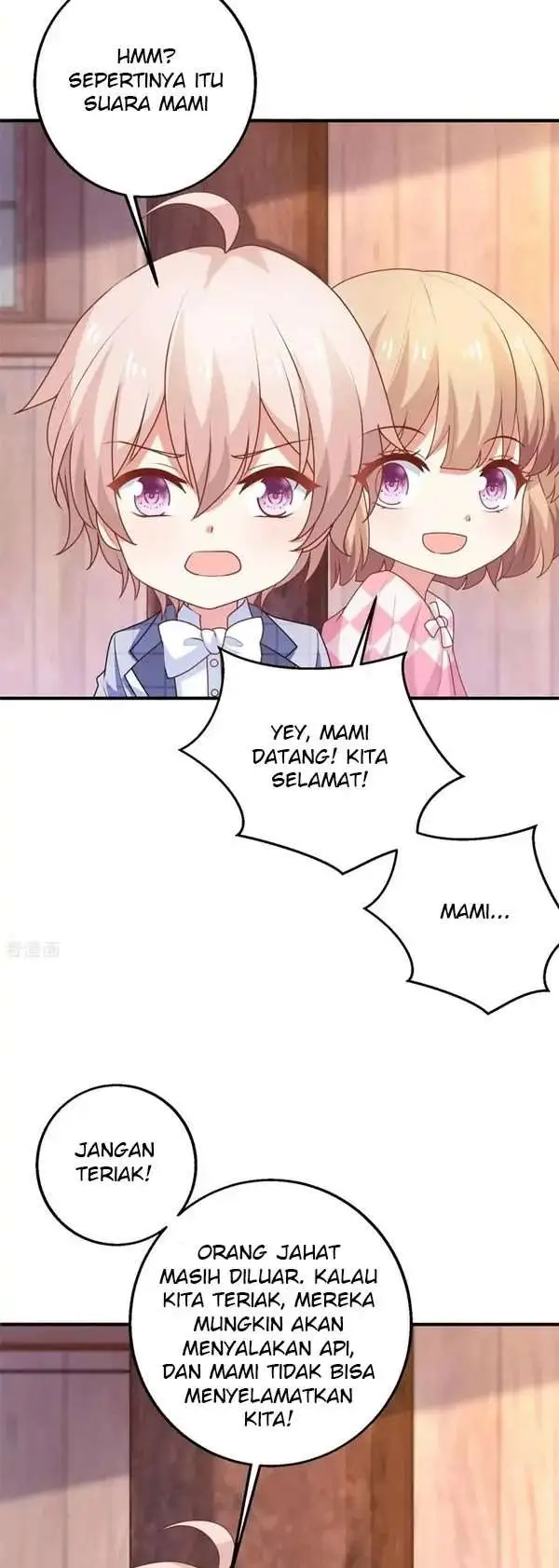 image-komik-take-your-mommy-home-chapter-278-1/12
