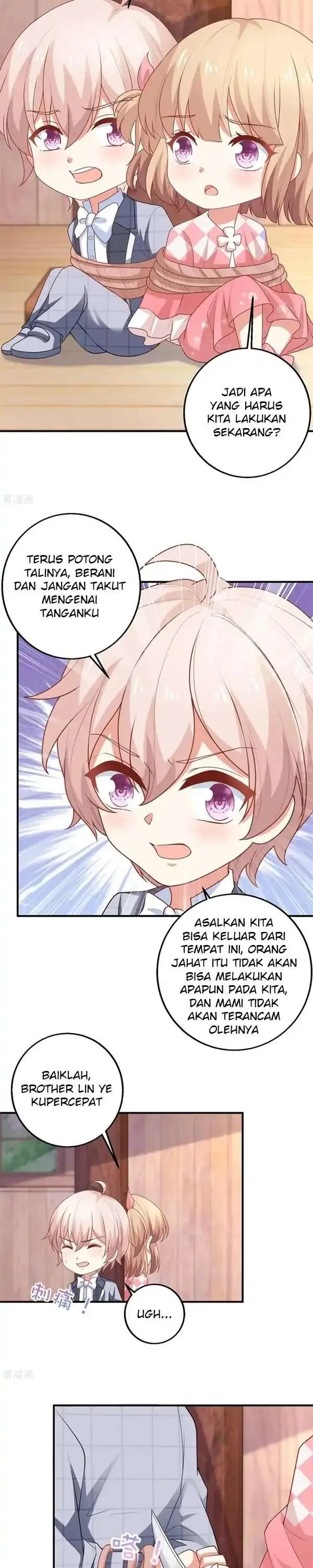 image-komik-take-your-mommy-home-chapter-278-2/12