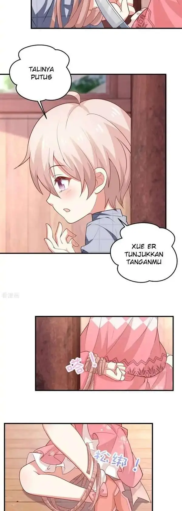 image-komik-take-your-mommy-home-chapter-278-3/12