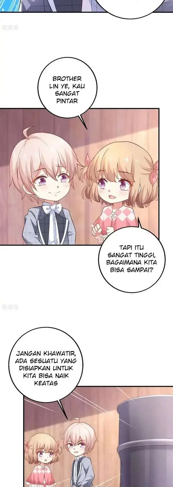 image-komik-take-your-mommy-home-chapter-278-5/12