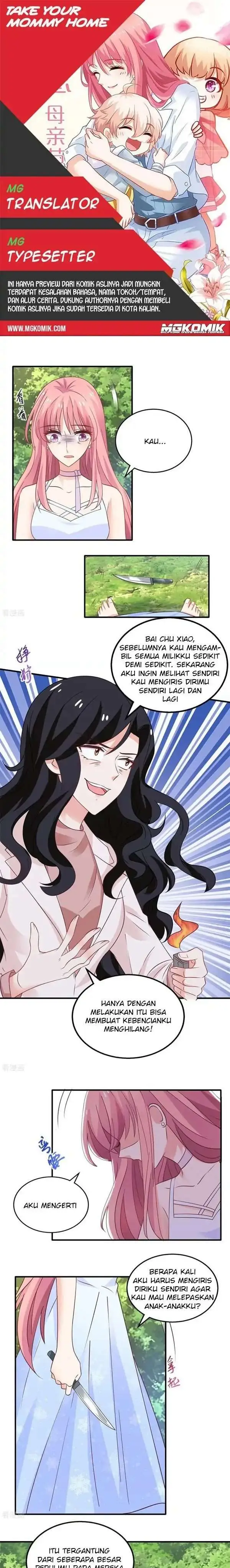 image-komik-take-your-mommy-home-chapter-279-0/12