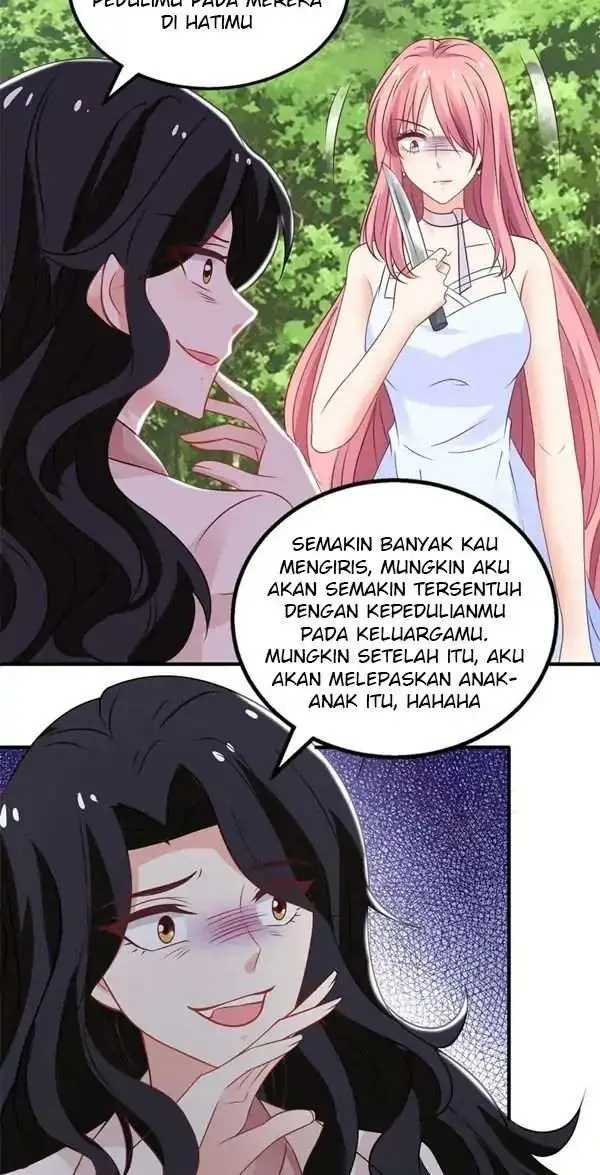 image-komik-take-your-mommy-home-chapter-279-1/12