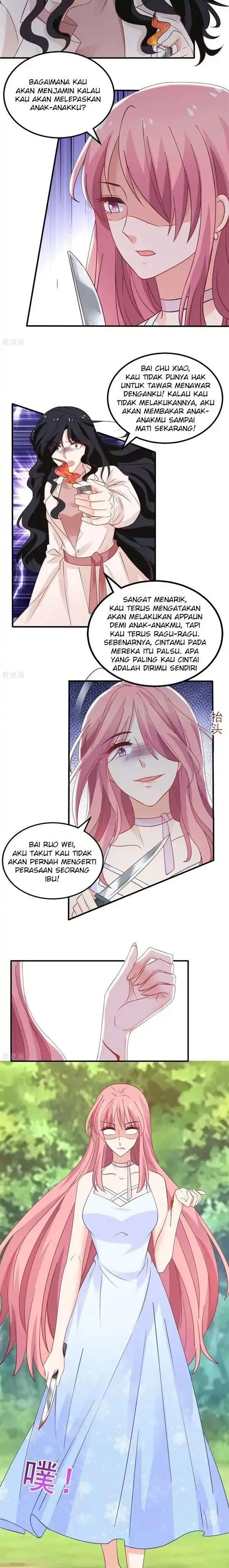 image-komik-take-your-mommy-home-chapter-279-2/12