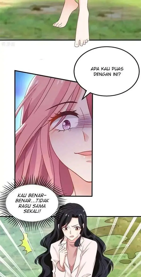image-komik-take-your-mommy-home-chapter-279-3/12
