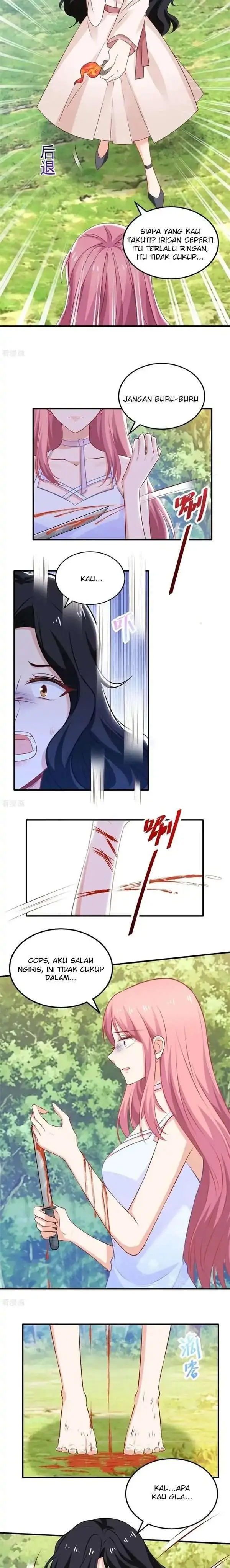 image-komik-take-your-mommy-home-chapter-279-4/12