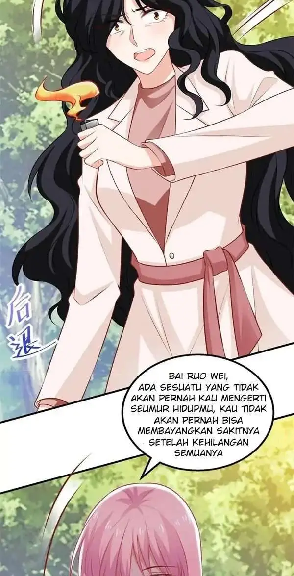 image-komik-take-your-mommy-home-chapter-279-5/12