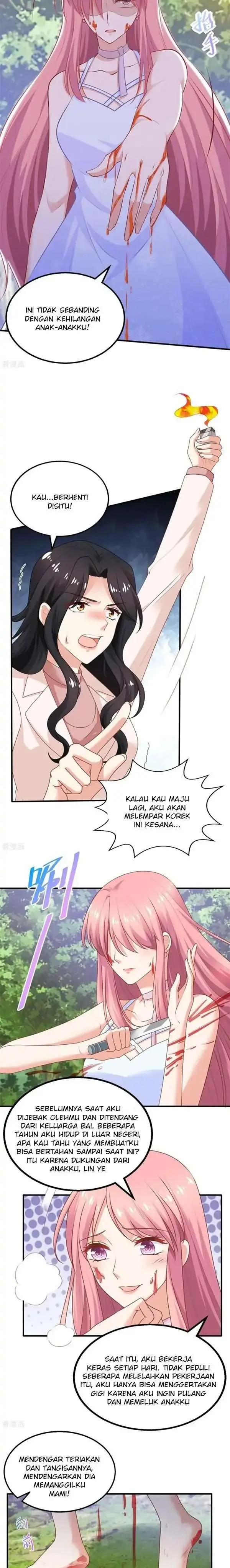 image-komik-take-your-mommy-home-chapter-279-6/12