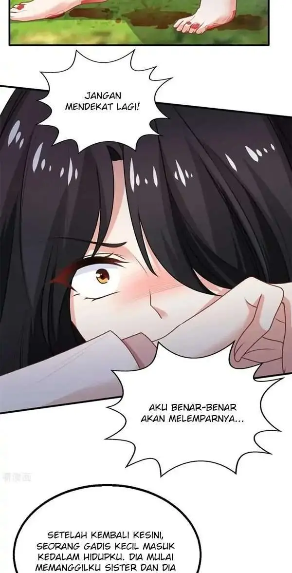 image-komik-take-your-mommy-home-chapter-279-7/12