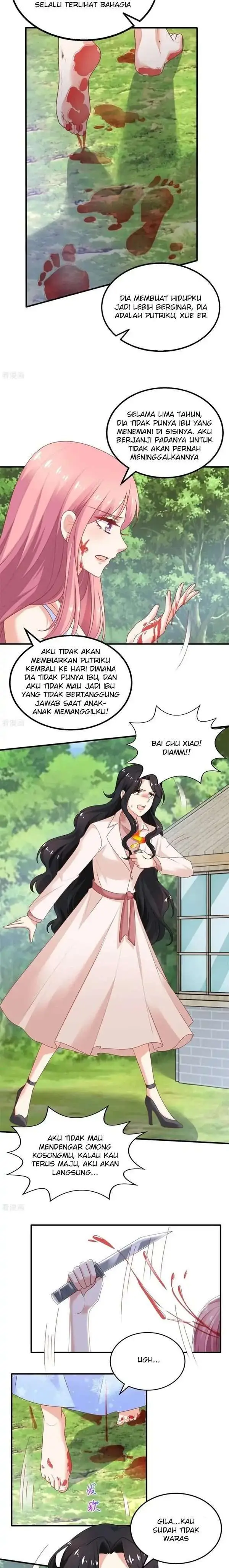 image-komik-take-your-mommy-home-chapter-279-8/12