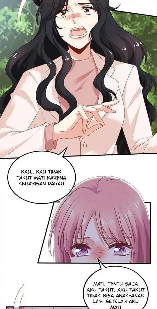 image-komik-take-your-mommy-home-chapter-279-9/12