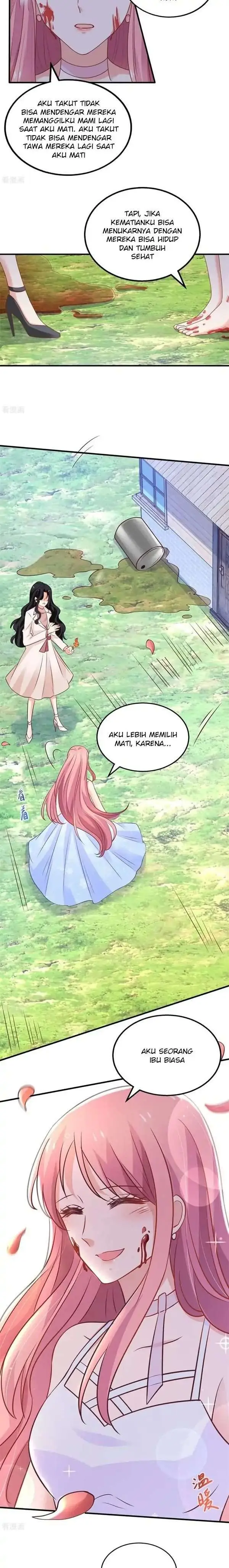 image-komik-take-your-mommy-home-chapter-279-10/12