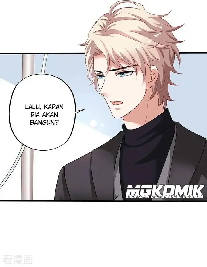image-komik-take-your-mommy-home-chapter-28-2/23