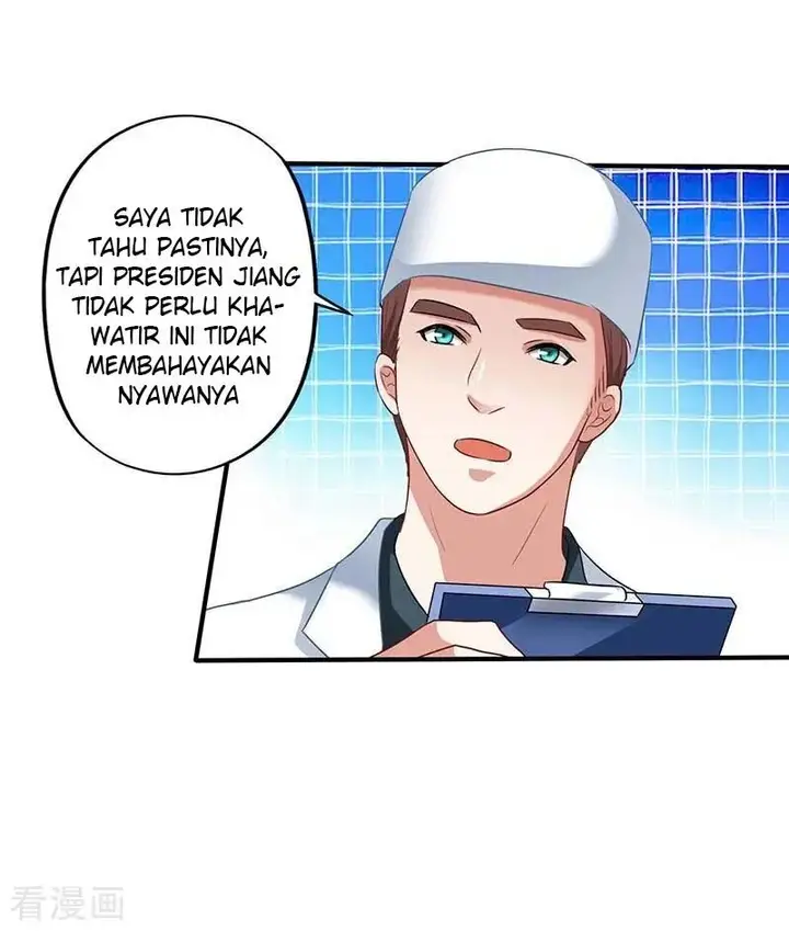 image-komik-take-your-mommy-home-chapter-28-3/23