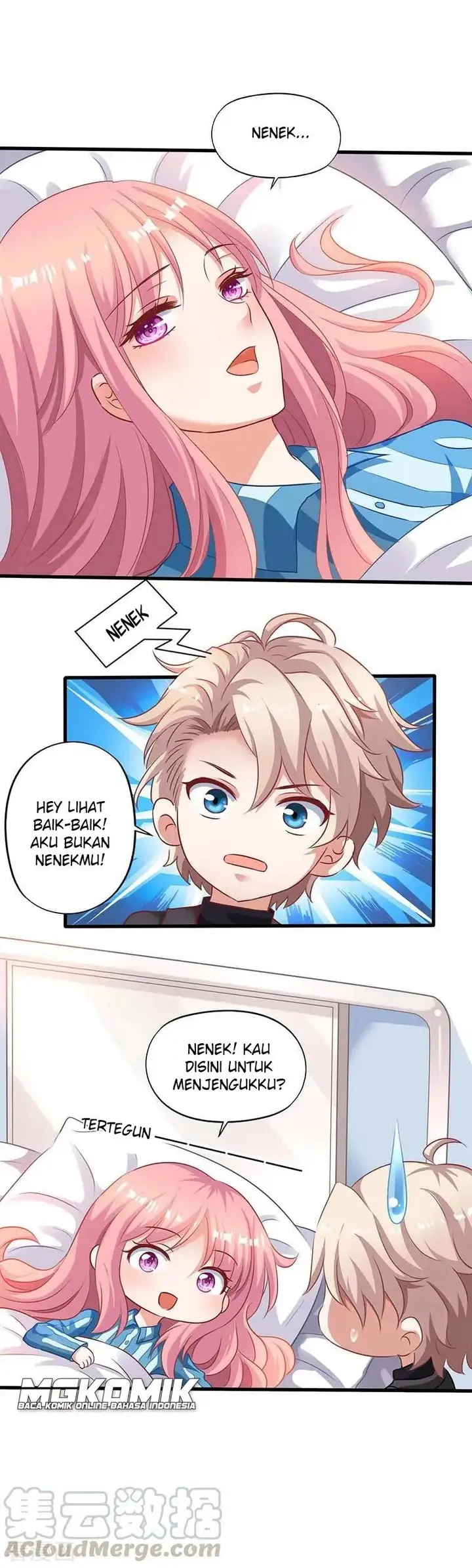 image-komik-take-your-mommy-home-chapter-28-5/23