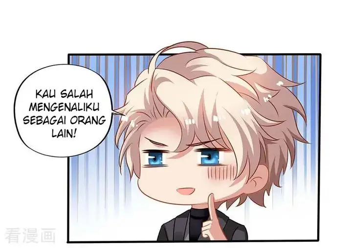 image-komik-take-your-mommy-home-chapter-28-6/23