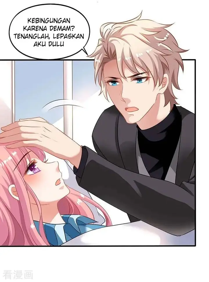 image-komik-take-your-mommy-home-chapter-28-7/23