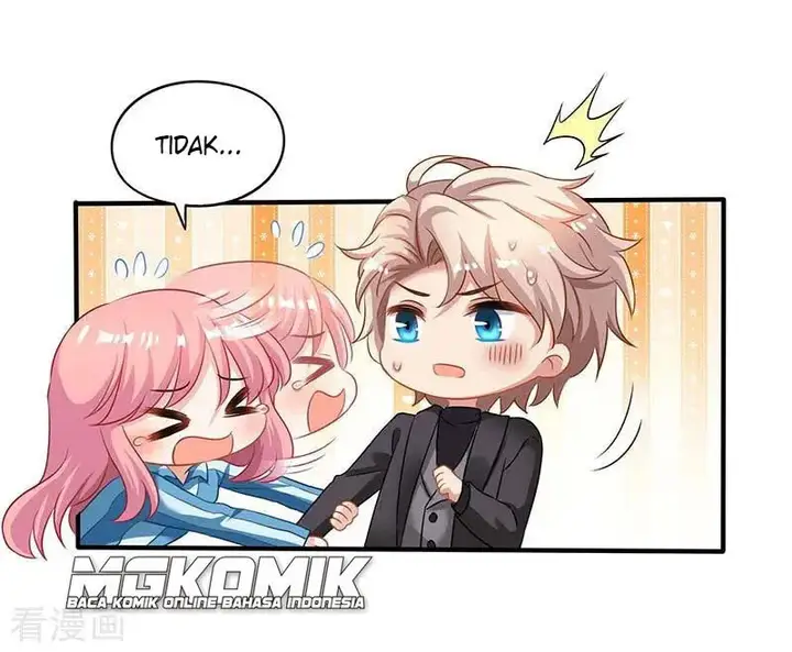 image-komik-take-your-mommy-home-chapter-28-8/23