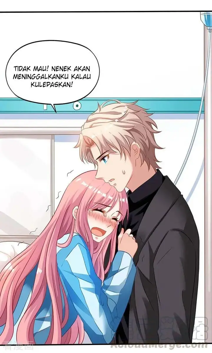 image-komik-take-your-mommy-home-chapter-28-9/23