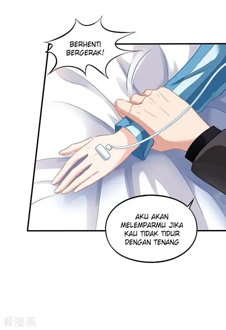 image-komik-take-your-mommy-home-chapter-28-10/23