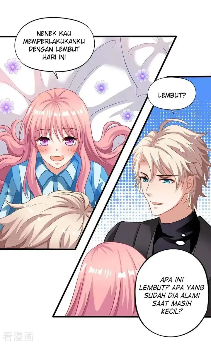 image-komik-take-your-mommy-home-chapter-28-11/23