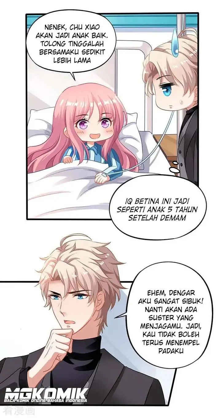 image-komik-take-your-mommy-home-chapter-28-12/23