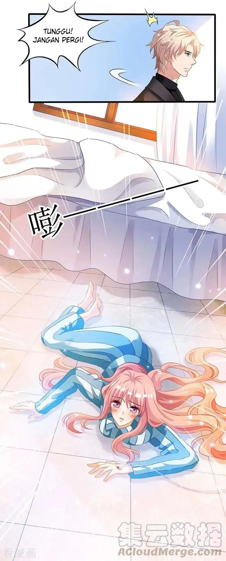 image-komik-take-your-mommy-home-chapter-28-13/23