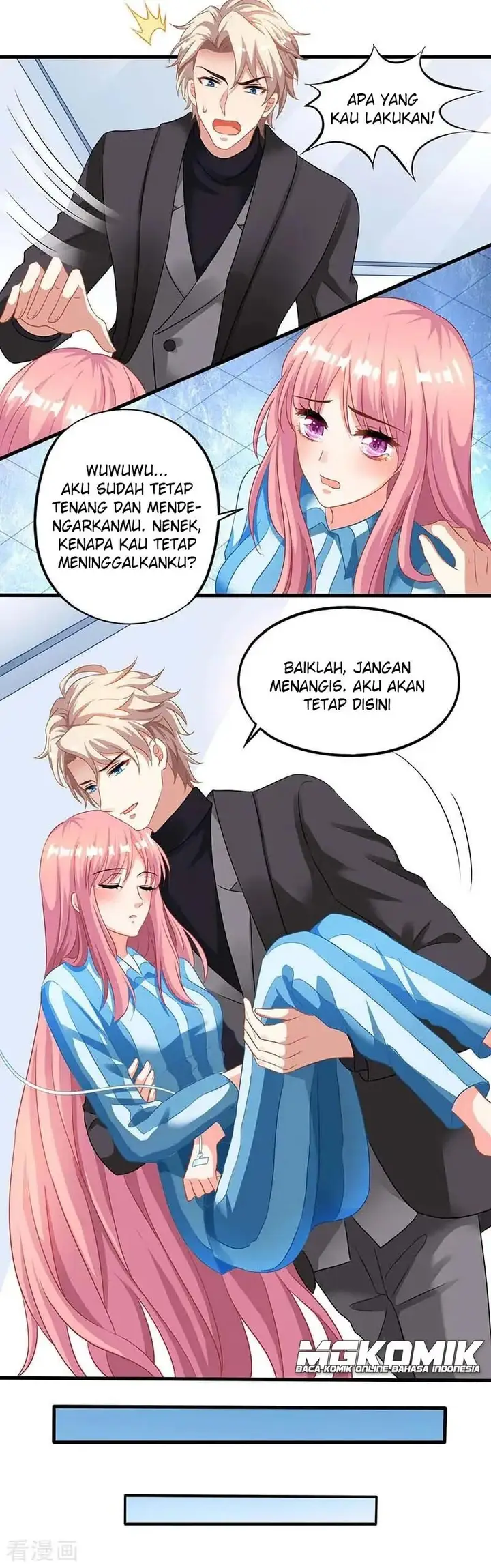image-komik-take-your-mommy-home-chapter-28-14/23