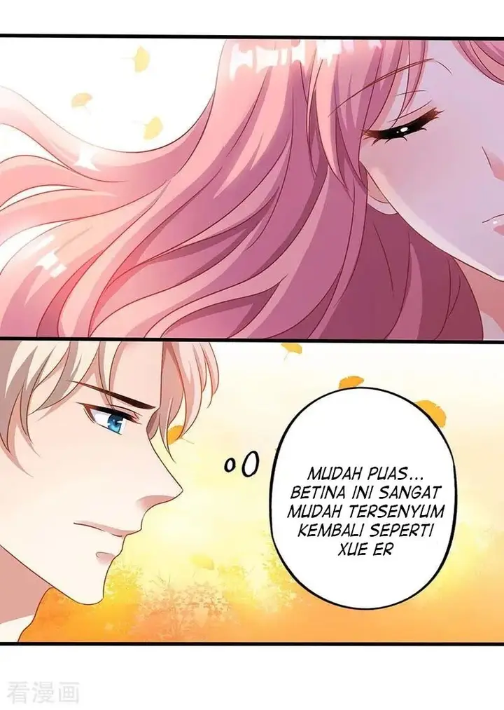 image-komik-take-your-mommy-home-chapter-28-15/23