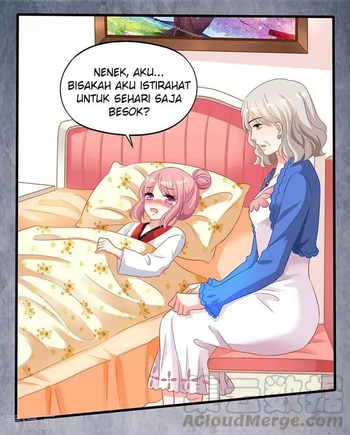 image-komik-take-your-mommy-home-chapter-28-17/23