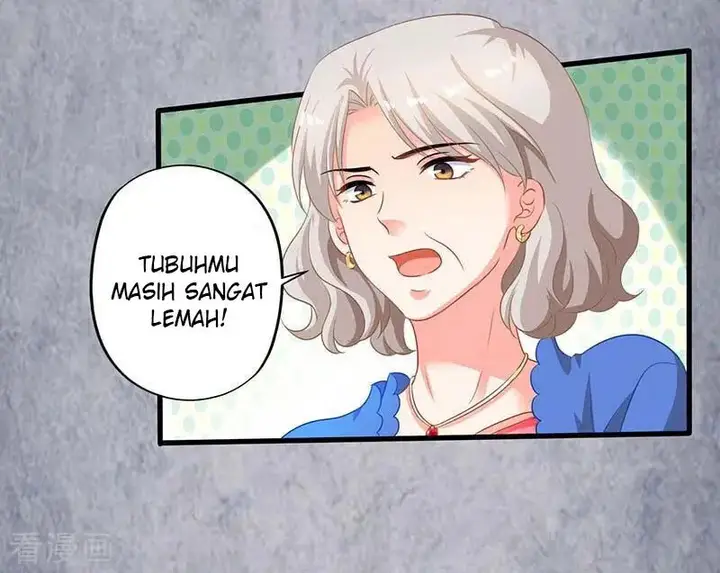image-komik-take-your-mommy-home-chapter-28-18/23