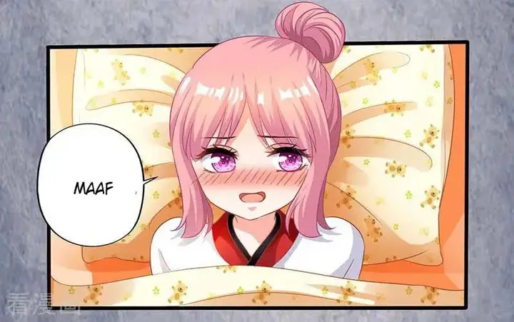 image-komik-take-your-mommy-home-chapter-28-19/23