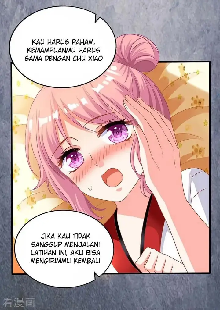 image-komik-take-your-mommy-home-chapter-28-20/23