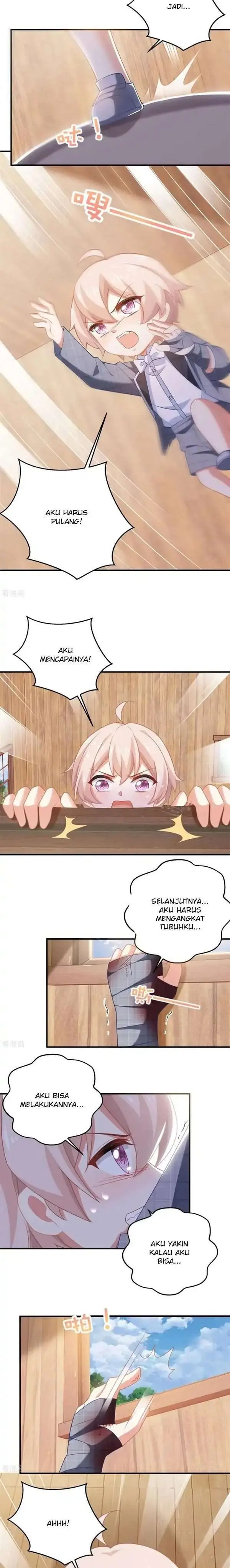 image-komik-take-your-mommy-home-chapter-280-2/12