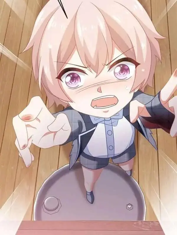 image-komik-take-your-mommy-home-chapter-280-3/12