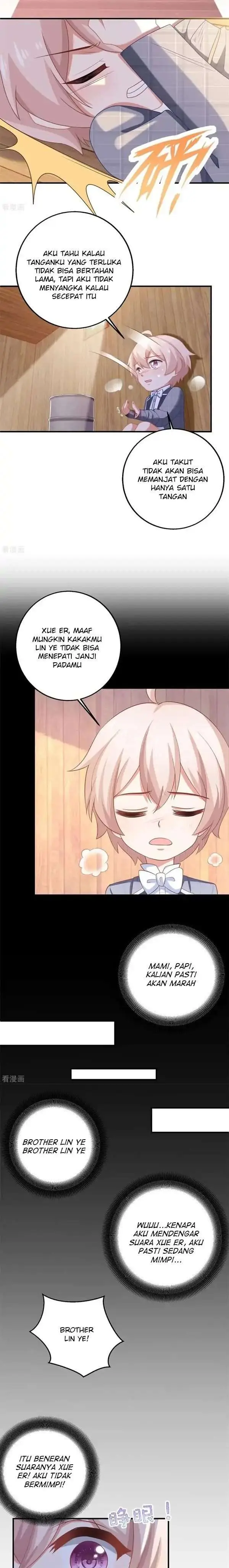 image-komik-take-your-mommy-home-chapter-280-4/12