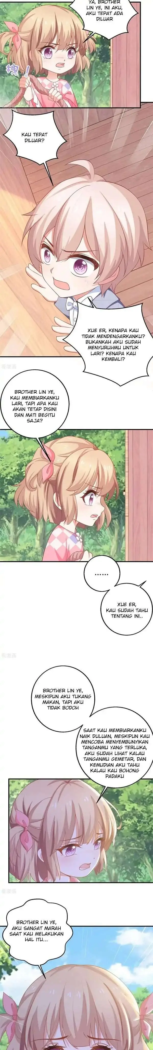 image-komik-take-your-mommy-home-chapter-280-6/12