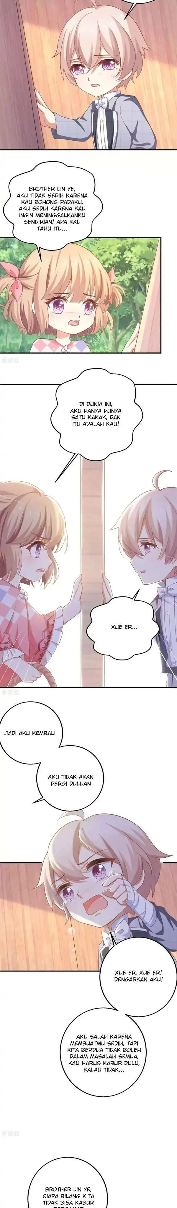 image-komik-take-your-mommy-home-chapter-280-8/12