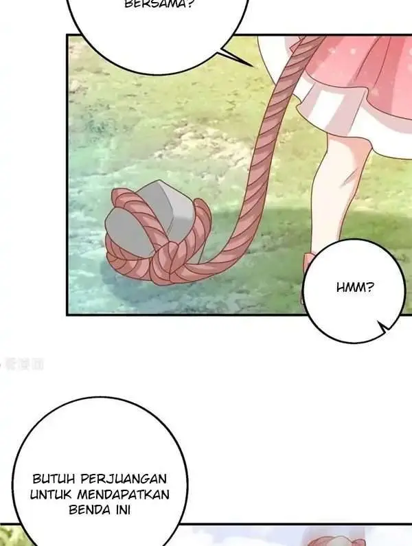 image-komik-take-your-mommy-home-chapter-280-9/12