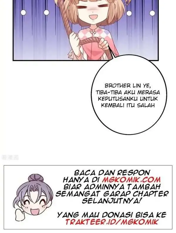image-komik-take-your-mommy-home-chapter-280-11/12