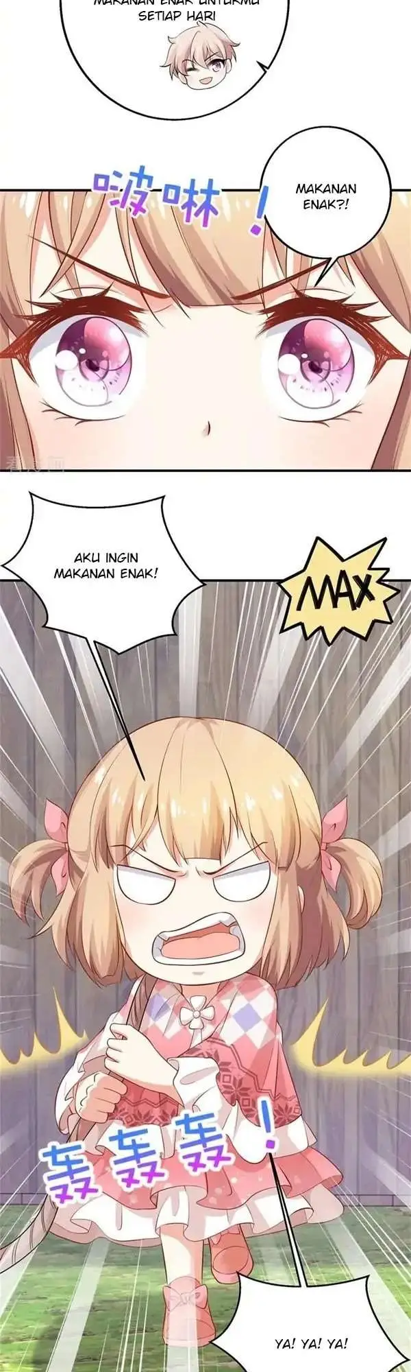 image-komik-take-your-mommy-home-chapter-282-1/9