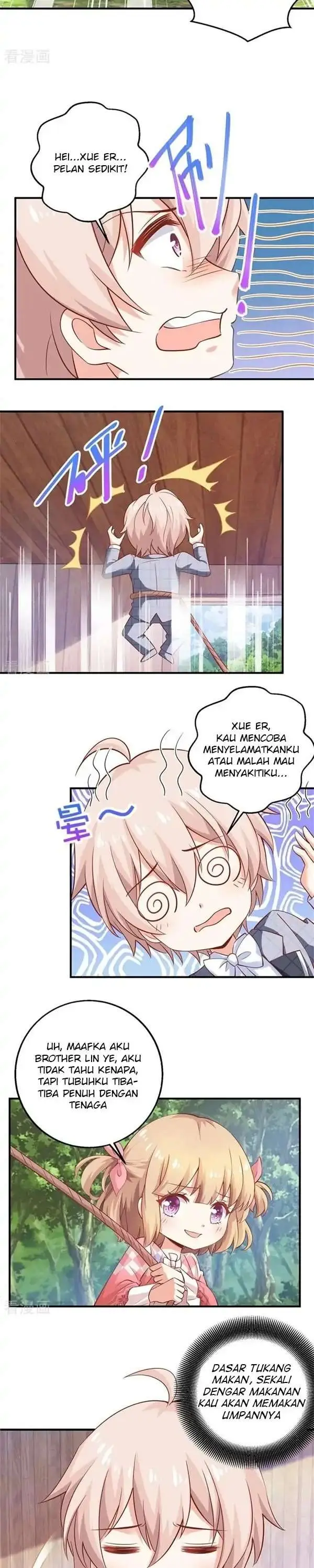 image-komik-take-your-mommy-home-chapter-282-2/9