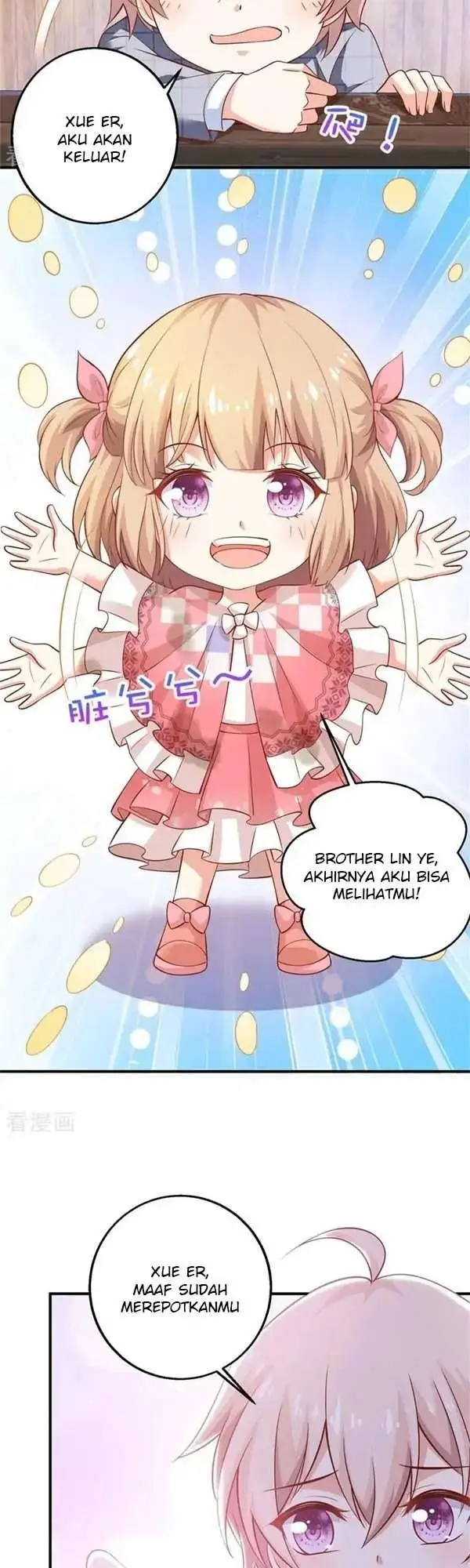 image-komik-take-your-mommy-home-chapter-282-3/9