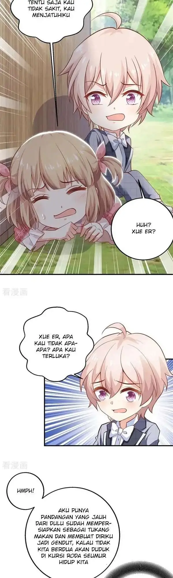 image-komik-take-your-mommy-home-chapter-282-5/9