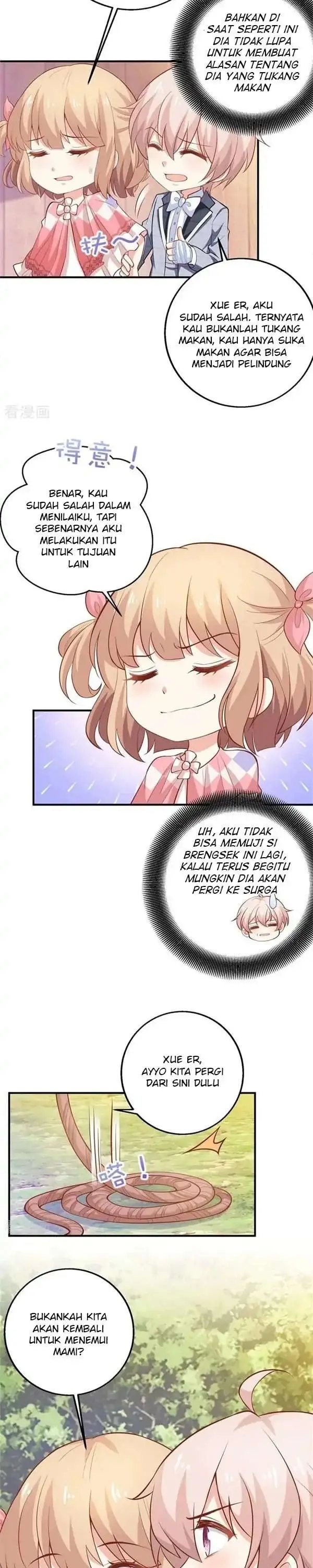 image-komik-take-your-mommy-home-chapter-282-6/9