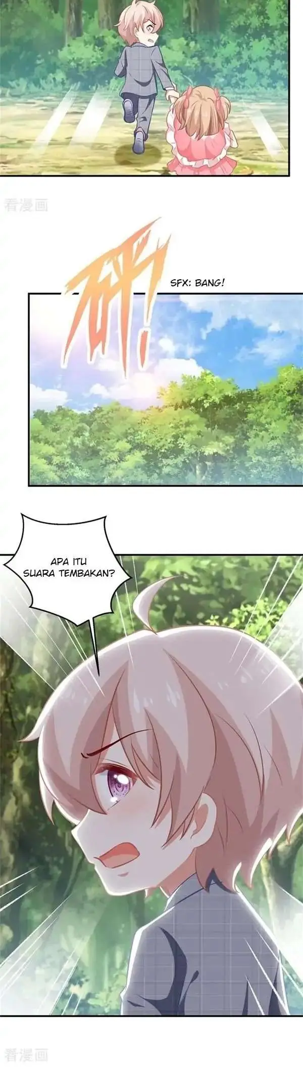 image-komik-take-your-mommy-home-chapter-282-8/9