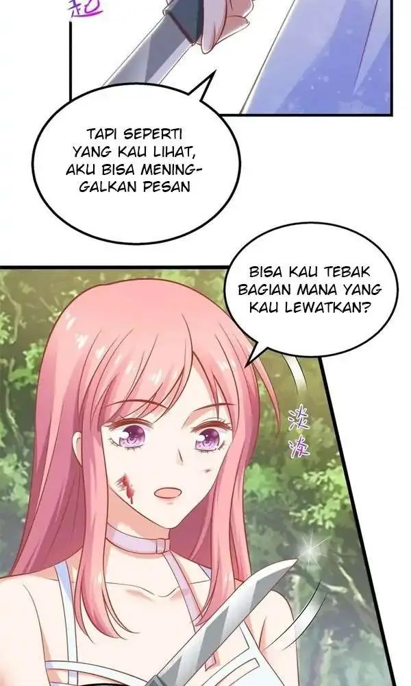image-komik-take-your-mommy-home-chapter-283-3/11